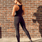 Ropa Deportiva